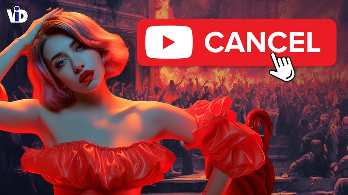 Very Important Documentaries tweet media