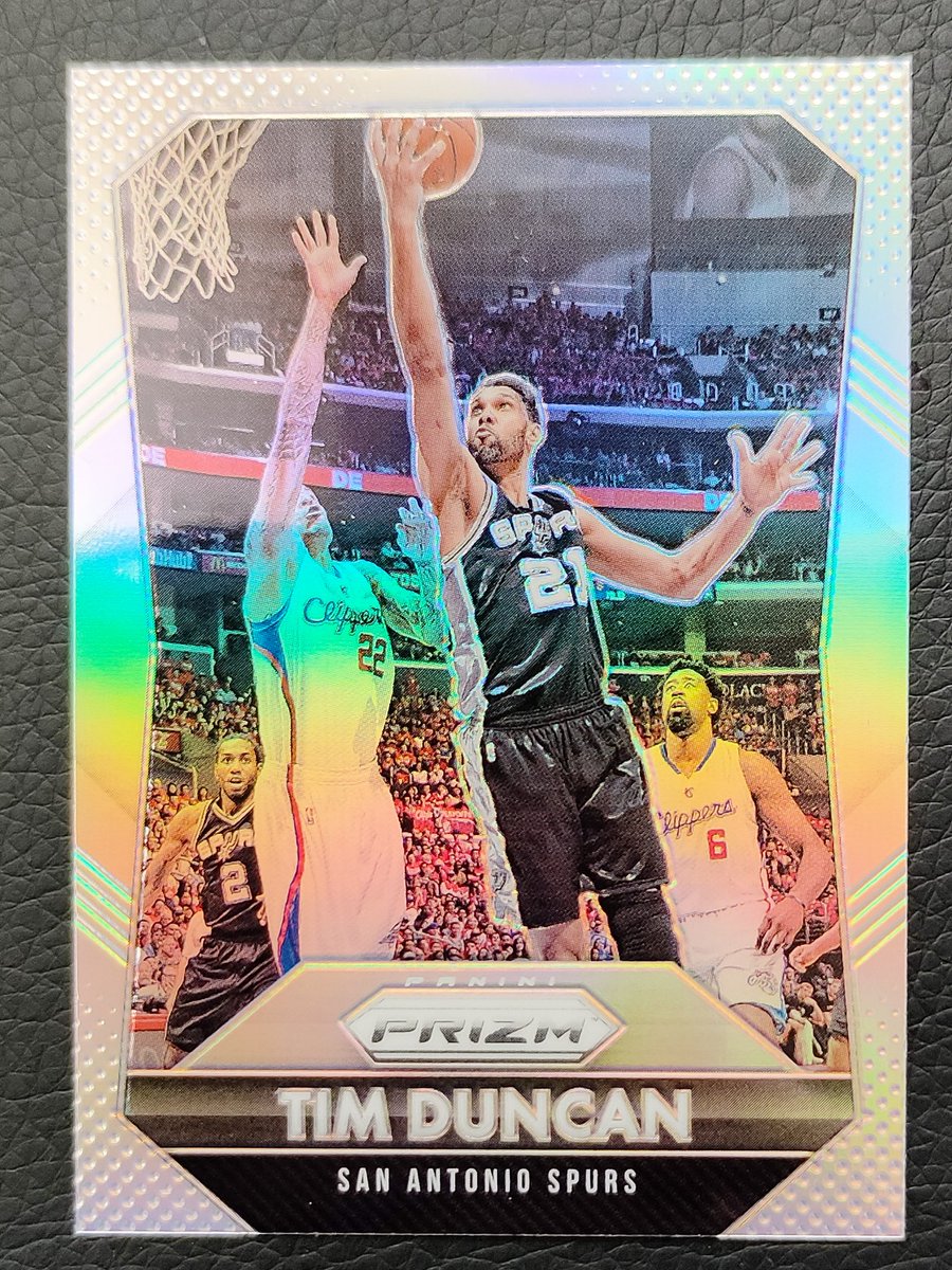 asocards's tweet image. Desde #ASOCARDS hoy queremos felicitar a 3 competidores natos de 3 de los deportes que más nos gusta coleccionar.

Tal día como hoy nacieron el referente bajo los aros #TimDuncan, la estrella de la naranja mecánica #JohanCruyff y el gran piloto de F1 #FelipeMassa.