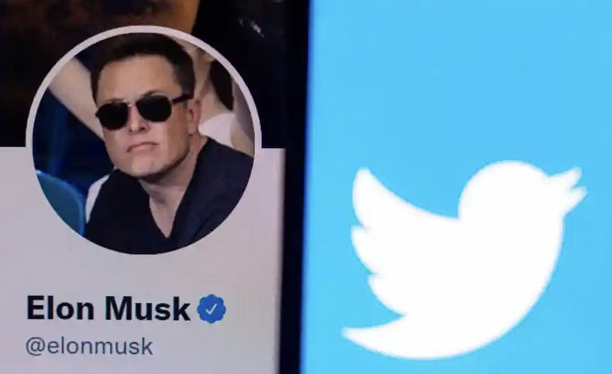 Apr25,2022 Twitter’s board accepted an offer from Elon Musk to buy Twitter the social media company. The cash deal $54.20 per share is valued around $44 billion. Twitter (now X) will become a private company once the deal is complete. Twitter was acquired by X Corp both to…