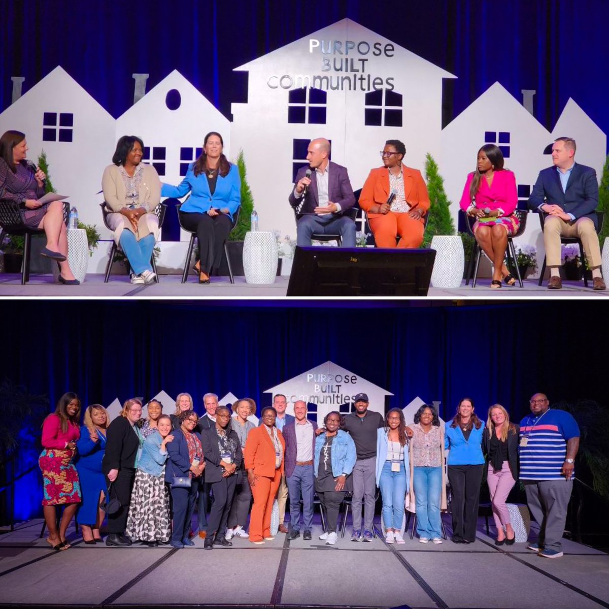 LIFT JAX tweet media