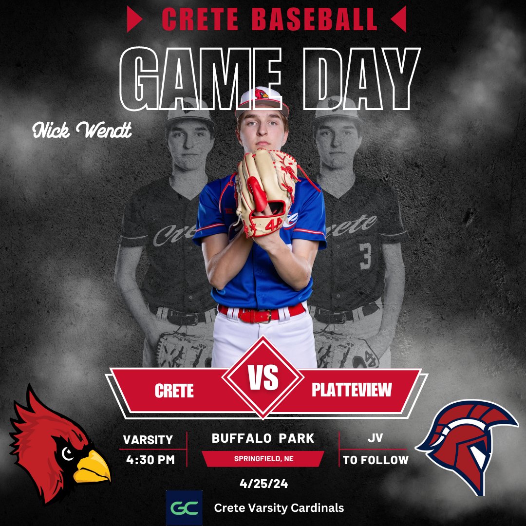 #GoCards 
🐦🐦🐦