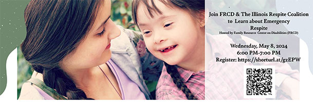 Family Resource Ctr tweet media