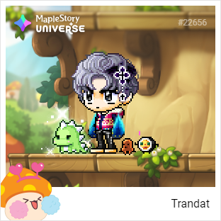 TranDat156's tweet photo. @MaplestoryU I can't wait to play @MaplestoryU https://t.co/ic0PcbytV1