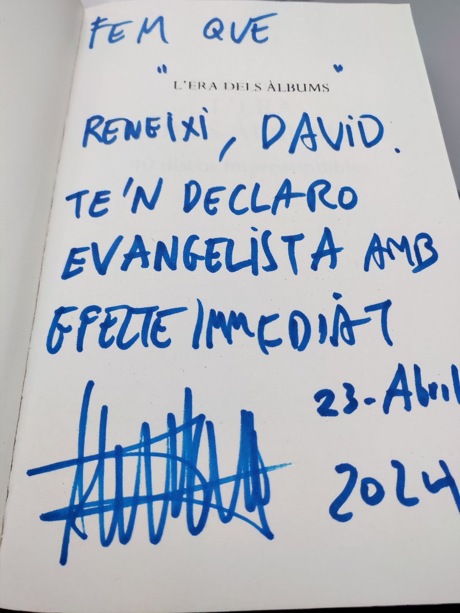 David Camargo tweet media