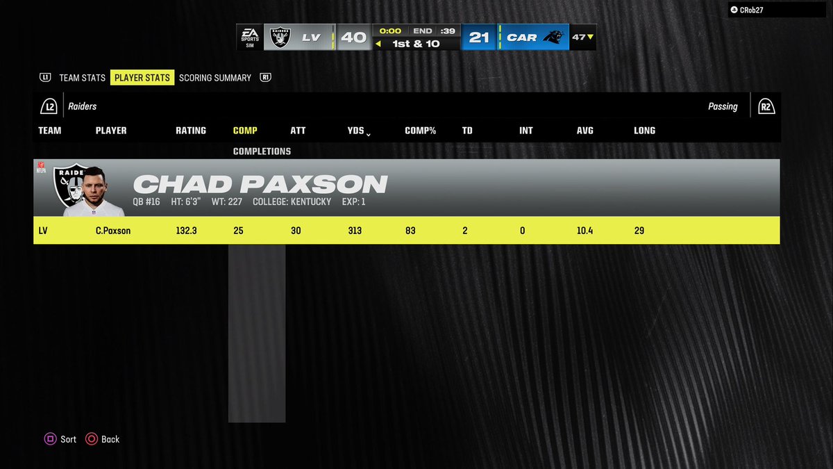 Marauder Z tweet media