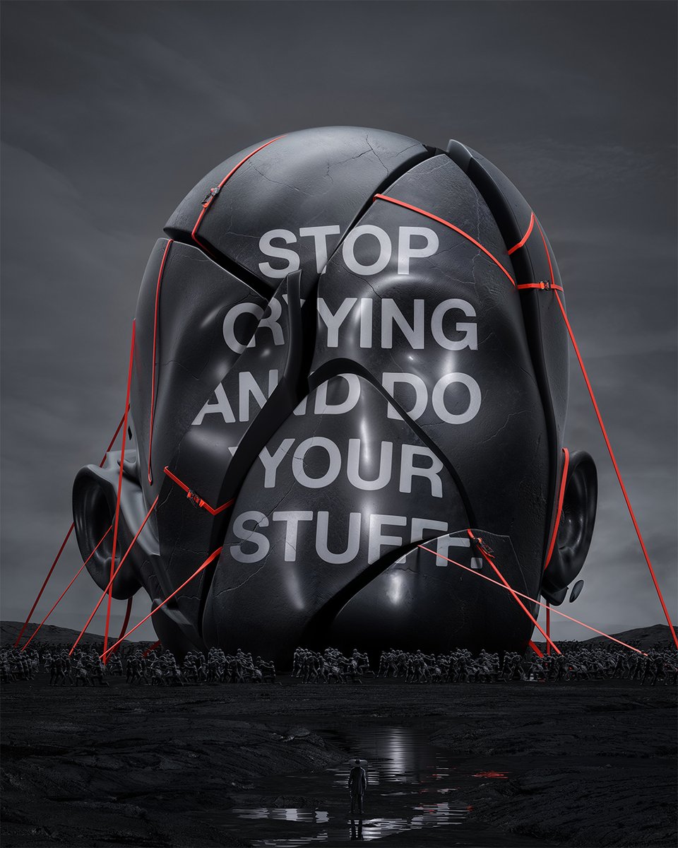 Auguste Lefou tweet media