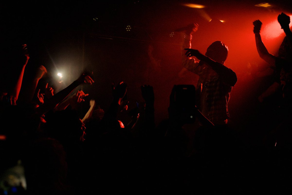 La symphonie des marécages 🐸
<a href="/sonbst1/">sonbst</a>