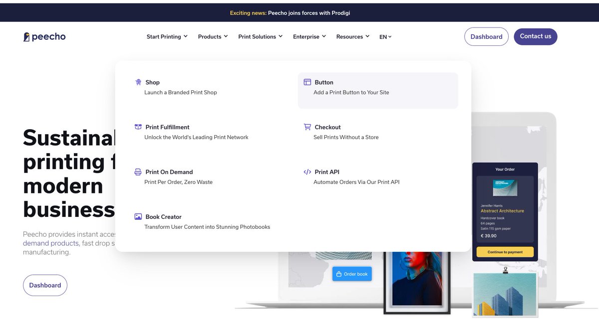Nicky Digital tweet media