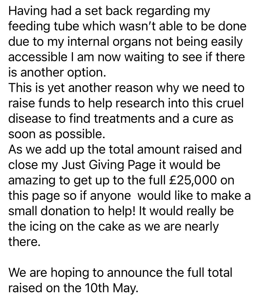 Steve Jobar tweet media