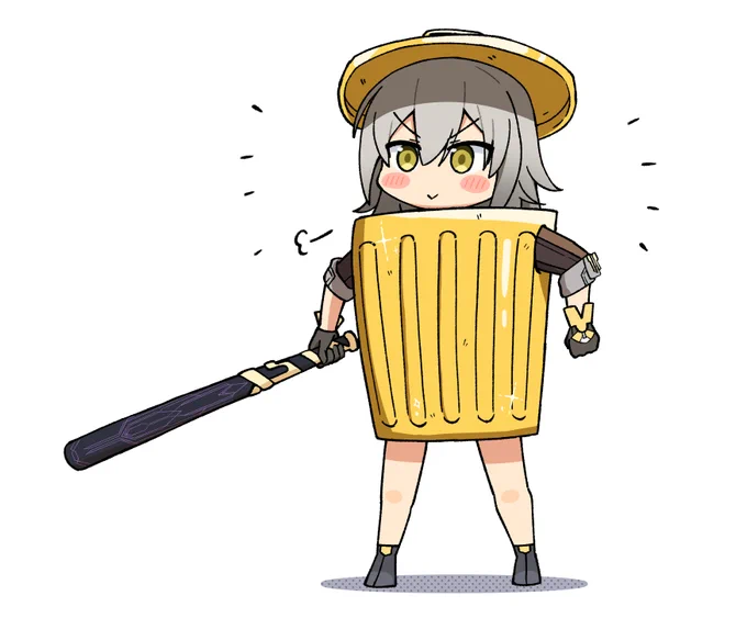 1周年おめでとう #崩壊スターレイル