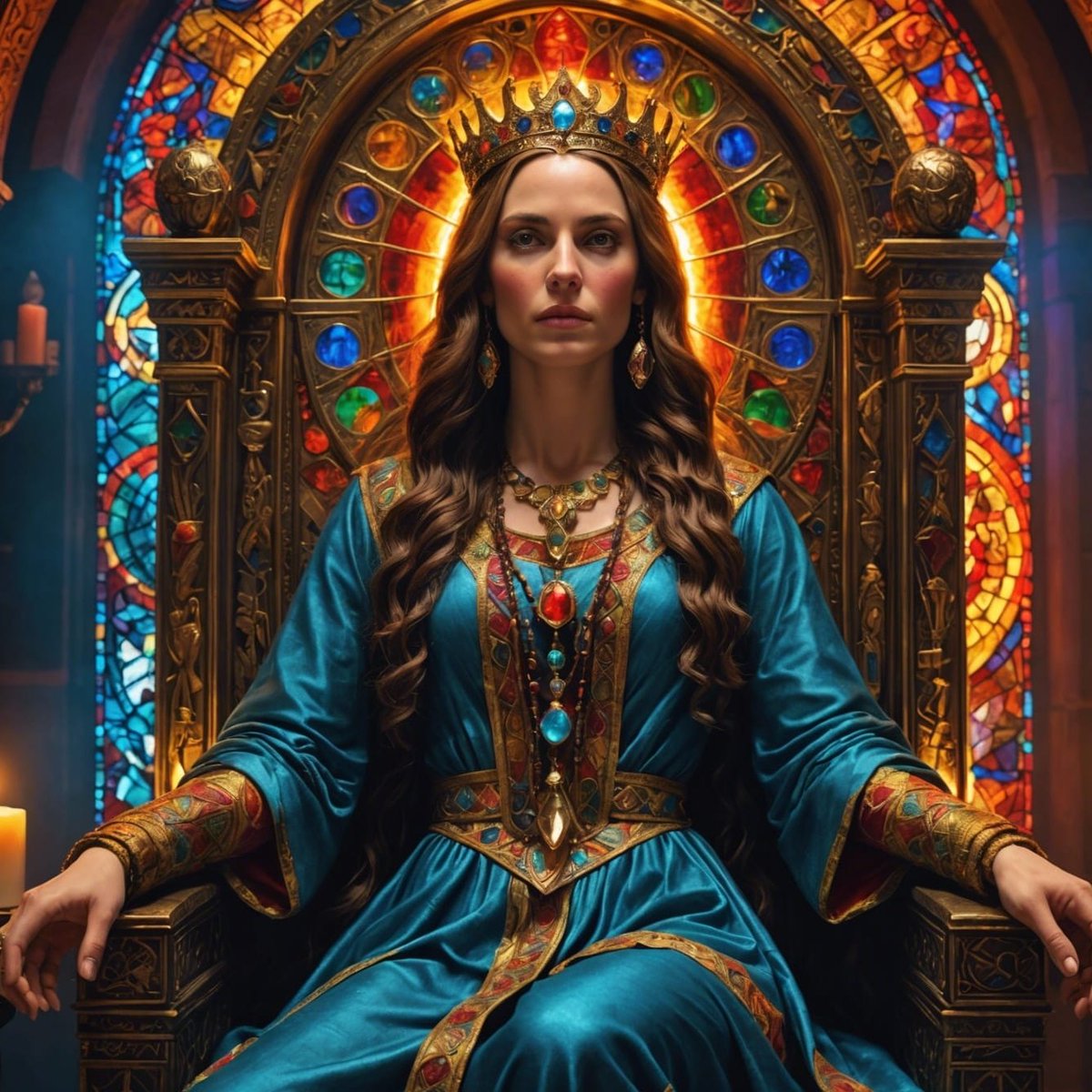 Johnny Mnemonic tweet media