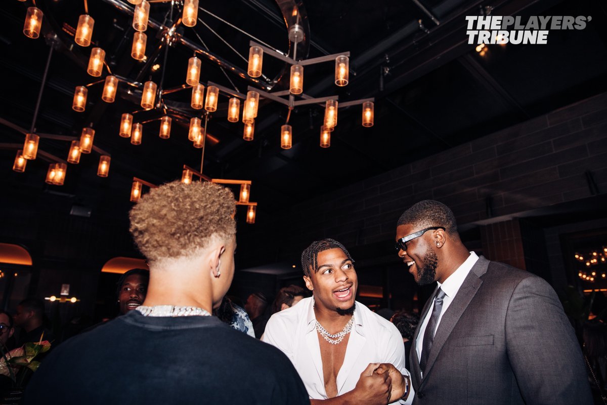 PlayersTribune tweet picture