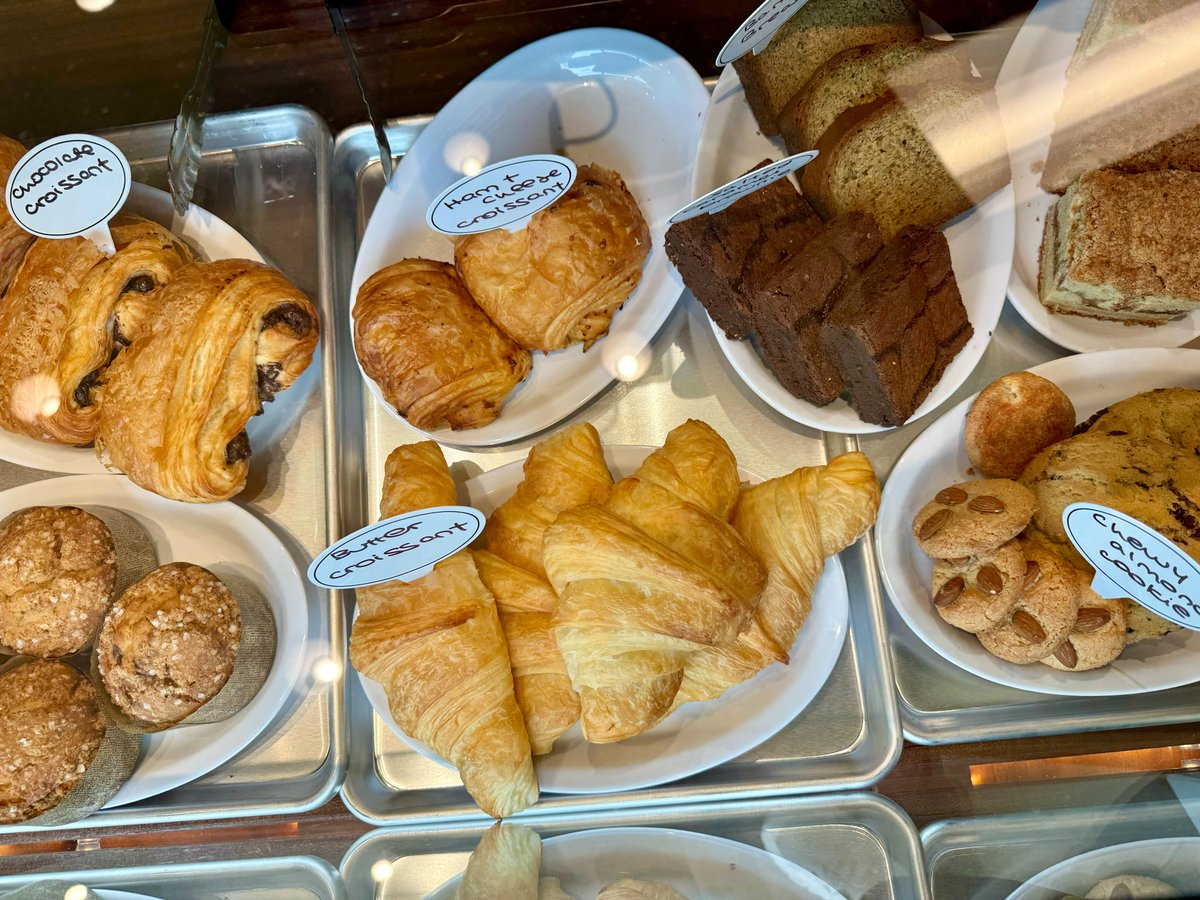 TheWharfDC's tweet photo. 🍨@PitangoGelato at #TheWharfDC has opened their doors for their soft opening! Stop by this week for a coffee or gelato and say hi to the newest cafe along the waterfront at 605 Water Street SW. The cafe's grand opening will be on Wednesday, May 1st. https://t.co/AL6bCzm5Pc