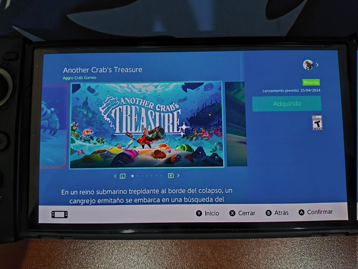 Alexis Ruiz tweet media