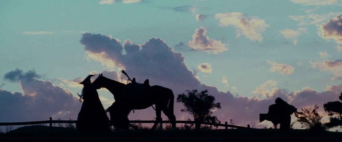 DiscussingFilm tweet media