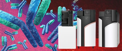 Leveraging cutting-edge technology, our Q-TOF LCMS systems offer high mass accuracy & user-friendly maintenance with customizable add-on equipment that caters to your specific needs in #biologics characterization:
hubs.li/Q02tsCr10 #lcms #qtof #massspectrometry #shimadzu