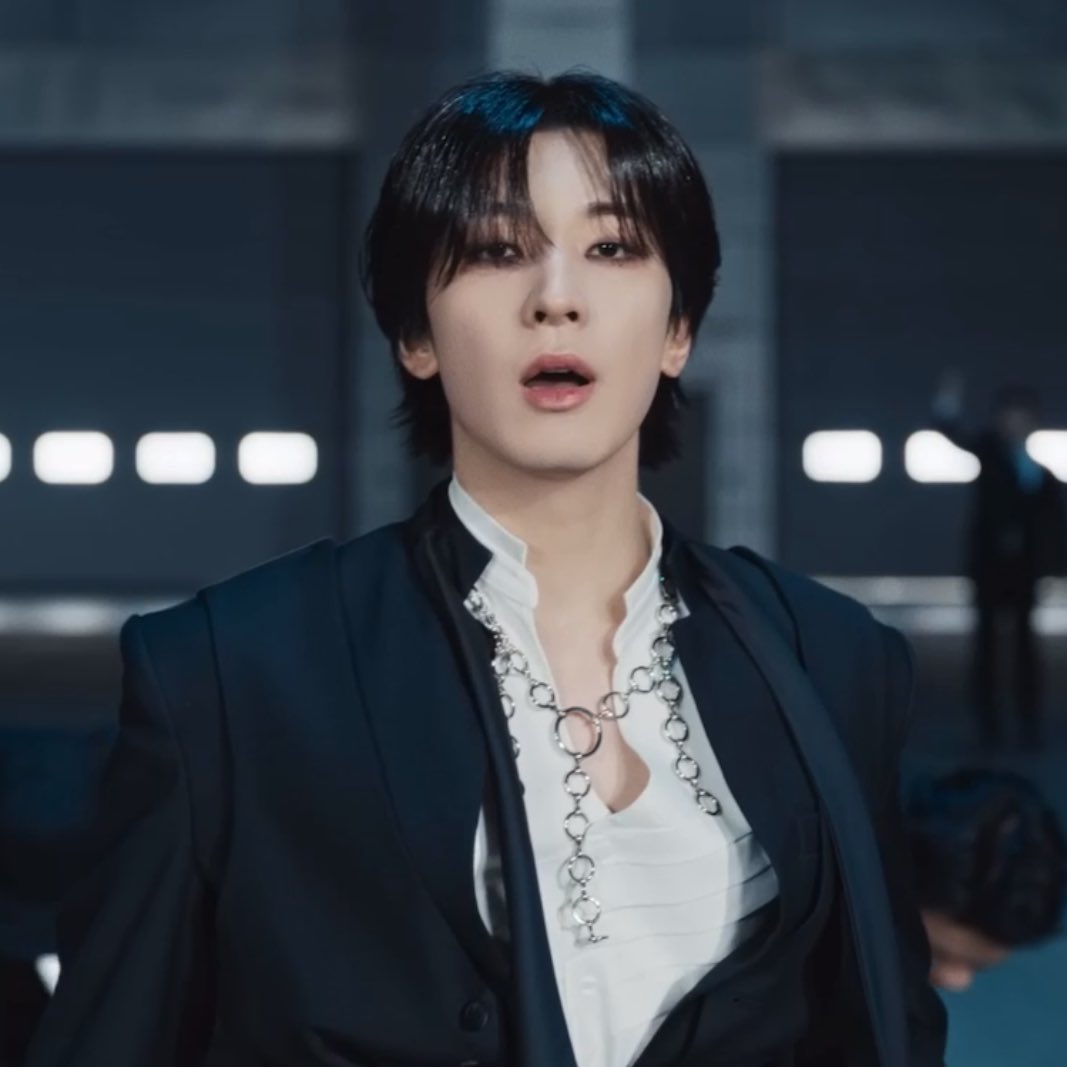 원우 의상.. 땨 ♡