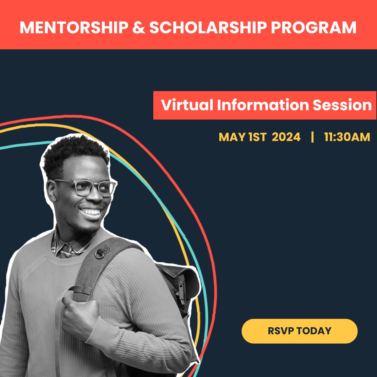 Reason One tweet media