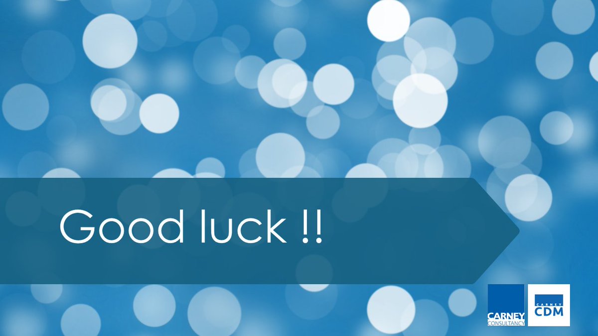 Good luck to everyone shortlisted at the @G4CNE award tonight!🤞
#Northeast #Construction #futuretalent #Awards