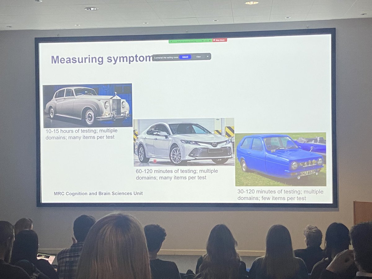 Meg Oglesby tweet media