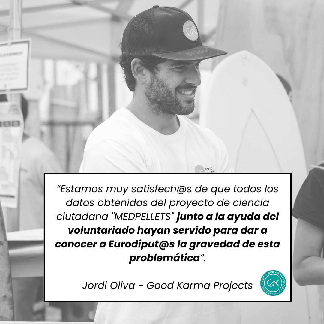 surfriderespana's tweet photo. 🙌 ¡Atención!

📌 El 23 de abril, la Unión Europea tomó medidas preventivas para detener la contaminación por microplásticos. 

👉 https://t.co/5B4Cnqy8mS

@goodkarma_org #NoiaLimpa https://t.co/klLU1XY7oQ