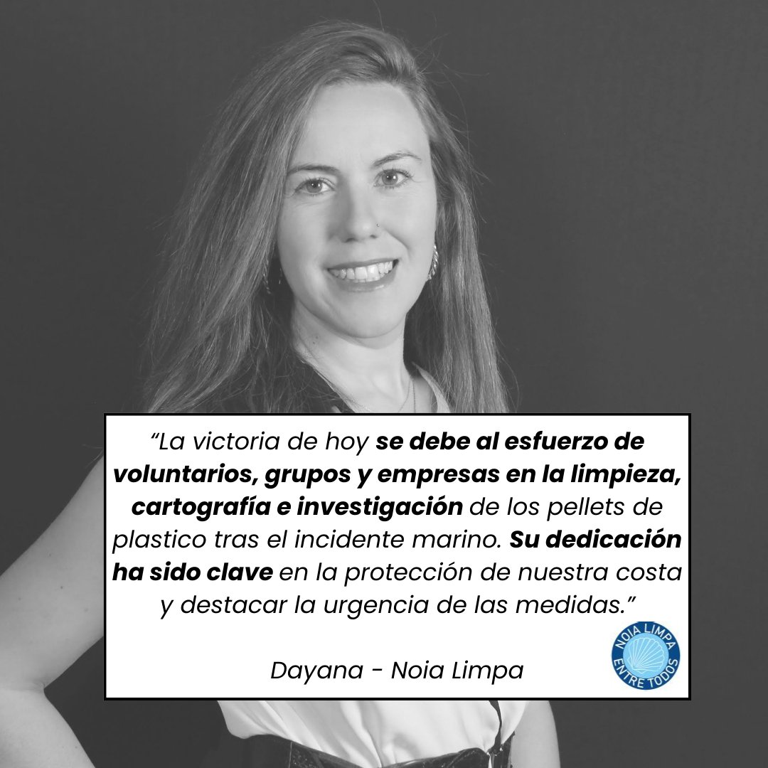 surfriderespana's tweet photo. 🙌 ¡Atención!

📌 El 23 de abril, la Unión Europea tomó medidas preventivas para detener la contaminación por microplásticos. 

👉 https://t.co/5B4Cnqy8mS

@goodkarma_org #NoiaLimpa https://t.co/klLU1XY7oQ