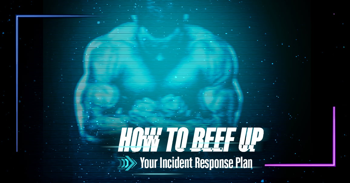Don't let disruptions knock you down! ️Beef up your incident response plan for confidence in any situation. 

Your business needs your proactive attention.

Contact us now for effective strategies to stay ahead of the game. 

#BusinessProtection #IncidentResponse #USCC