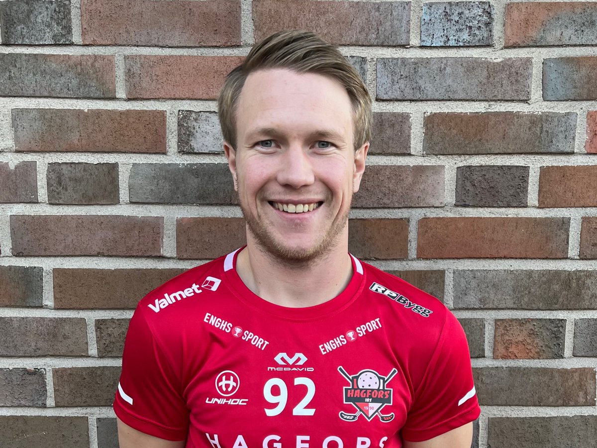 Därför stannar kaptenen i <a href="/HagforsIBS/">Hagfors IBS</a> 

"Det vägde in tungt i beslutet"

vf.se/2024/04/15/kor…
#ibsilly