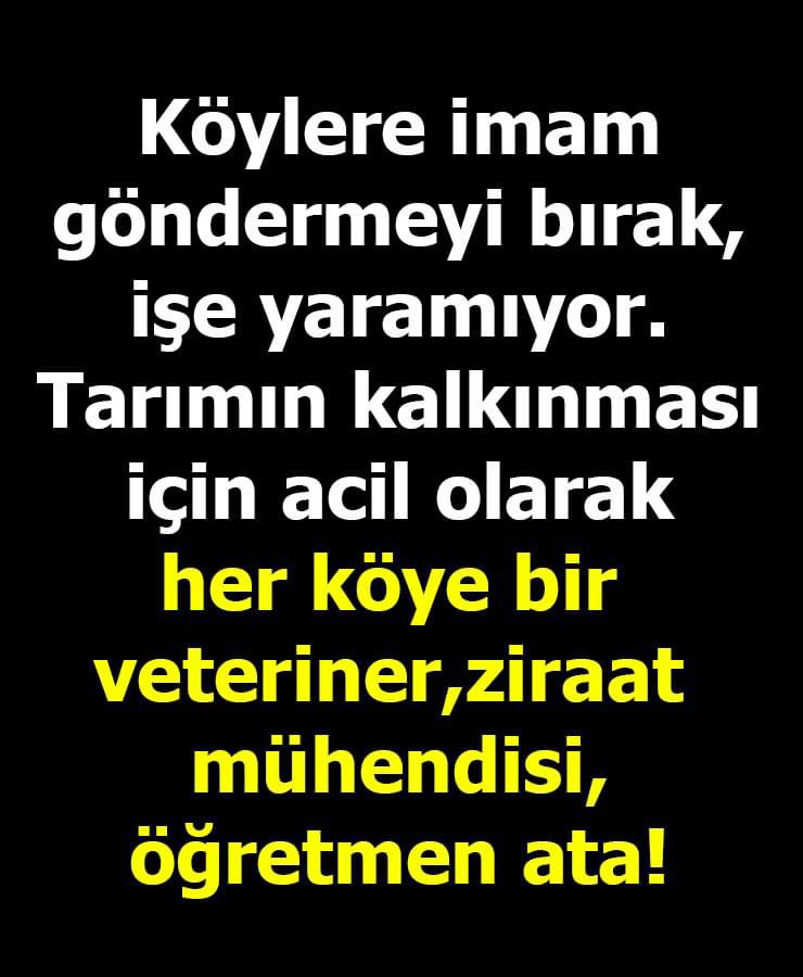 Katılanlar 🙏🙋‍♀️