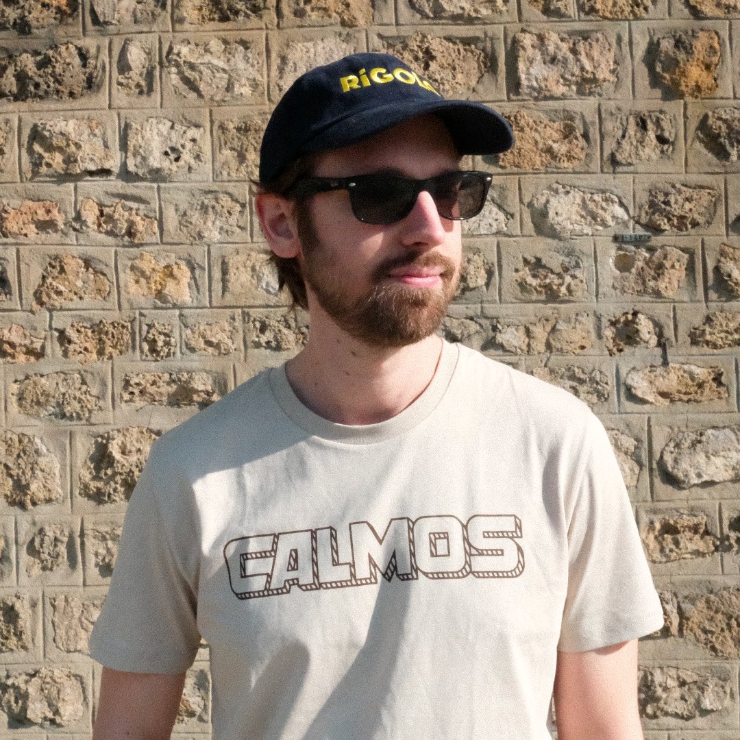 J-1 avant la séance de LAST ACTION HERO 🔥 <a href="/JulienJosselin/">Julien Josselin</a>, <a href="/F_Descraques/">François Descraques</a> et Hugo (<a href="/toutestneutral/">Hugo</a>) de <a href="/CalmosClub/">Calmos</a> seront présents pour parler de ce film doudou 🥰 Leur discussion sera en live sur le Twitch de <a href="/screenspiritoff/">Screen Spirit</a> 🎥

🎟️ Prends ta place : bit.ly/lastactionhero