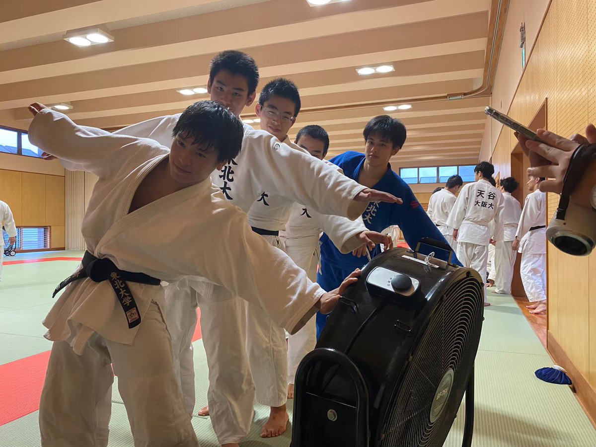 judoshinkan2024 tweet picture