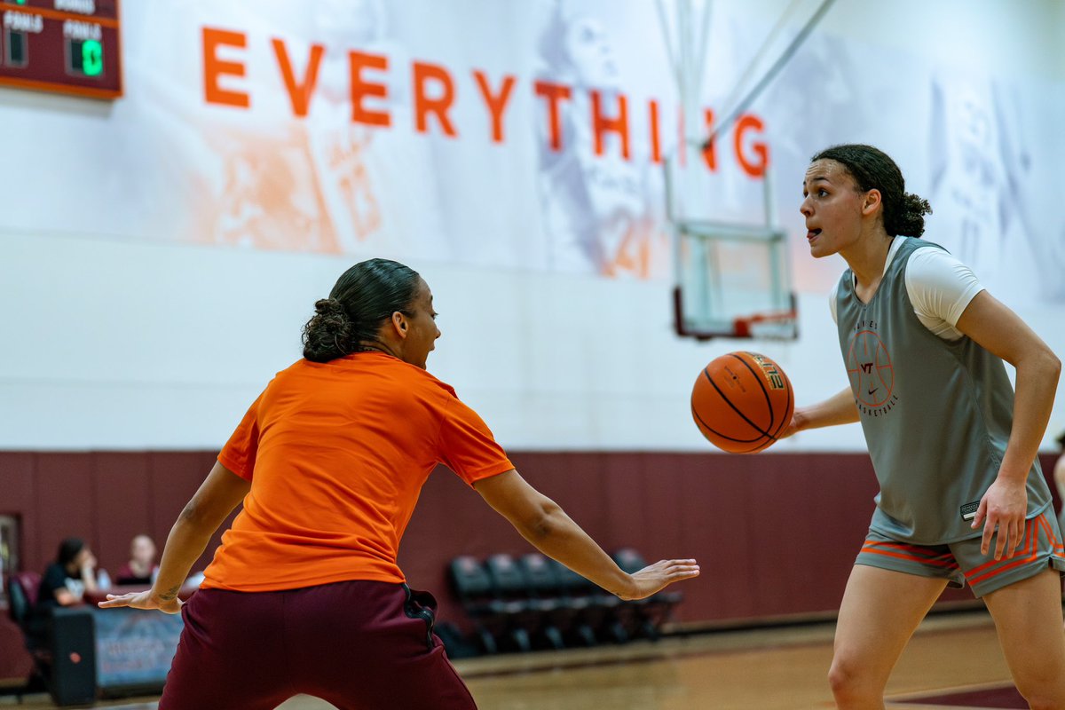 HokiesWBB tweet picture