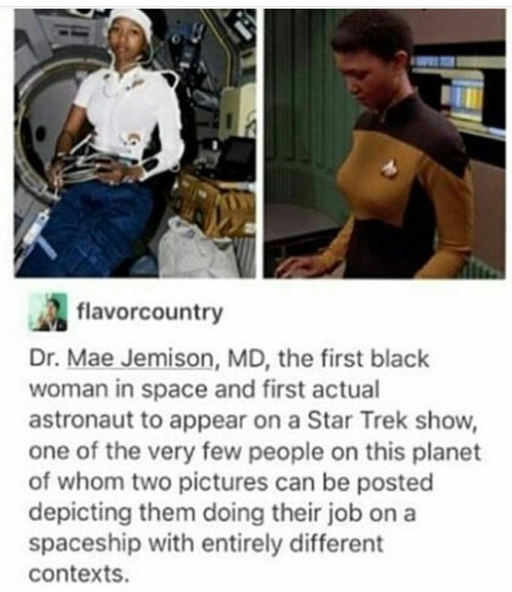 That is so incredibly cool @StarTrek