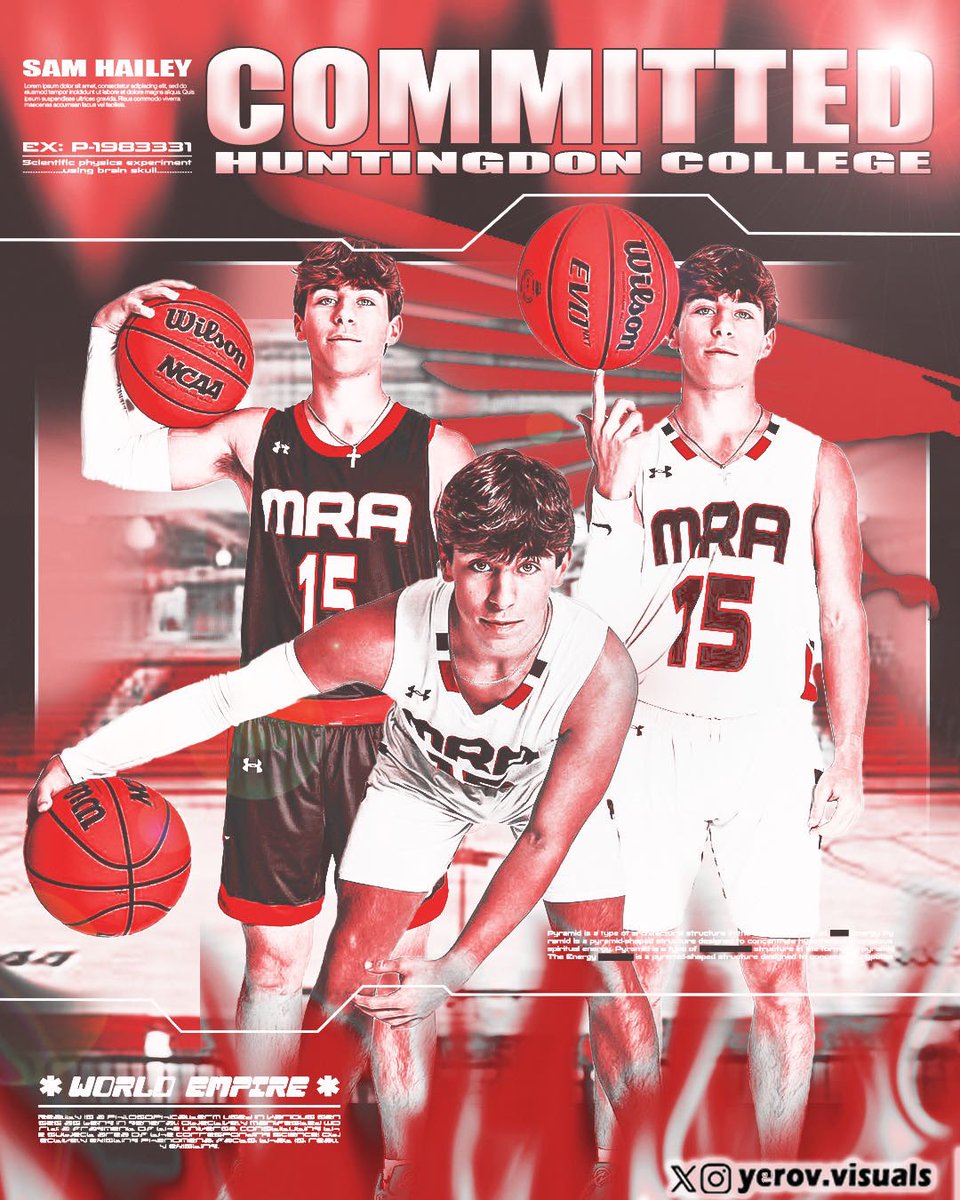 Philippians 4:6-7. Hawk em! <a href="/HChawksMBB/">Huntingdon College Men’s Basketball</a>