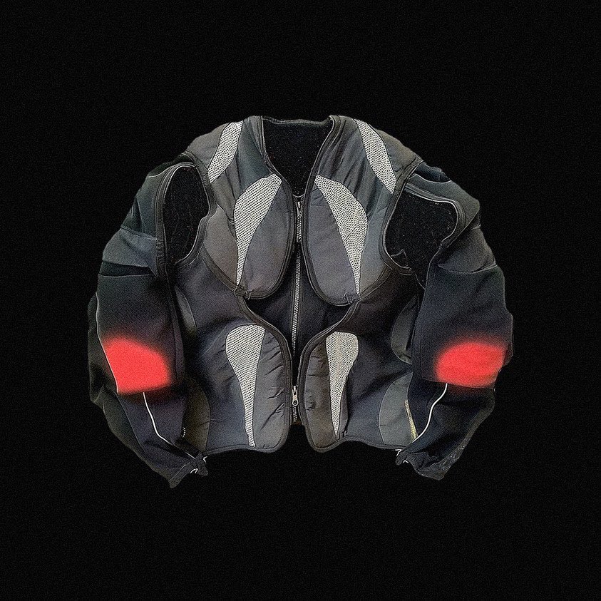 2czy_'s tweet image. SZN SOON VOL_1    #CZY