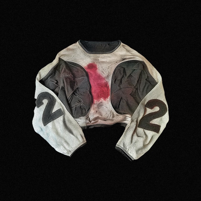 2czy_'s tweet image. SZN SOON VOL_1    #CZY