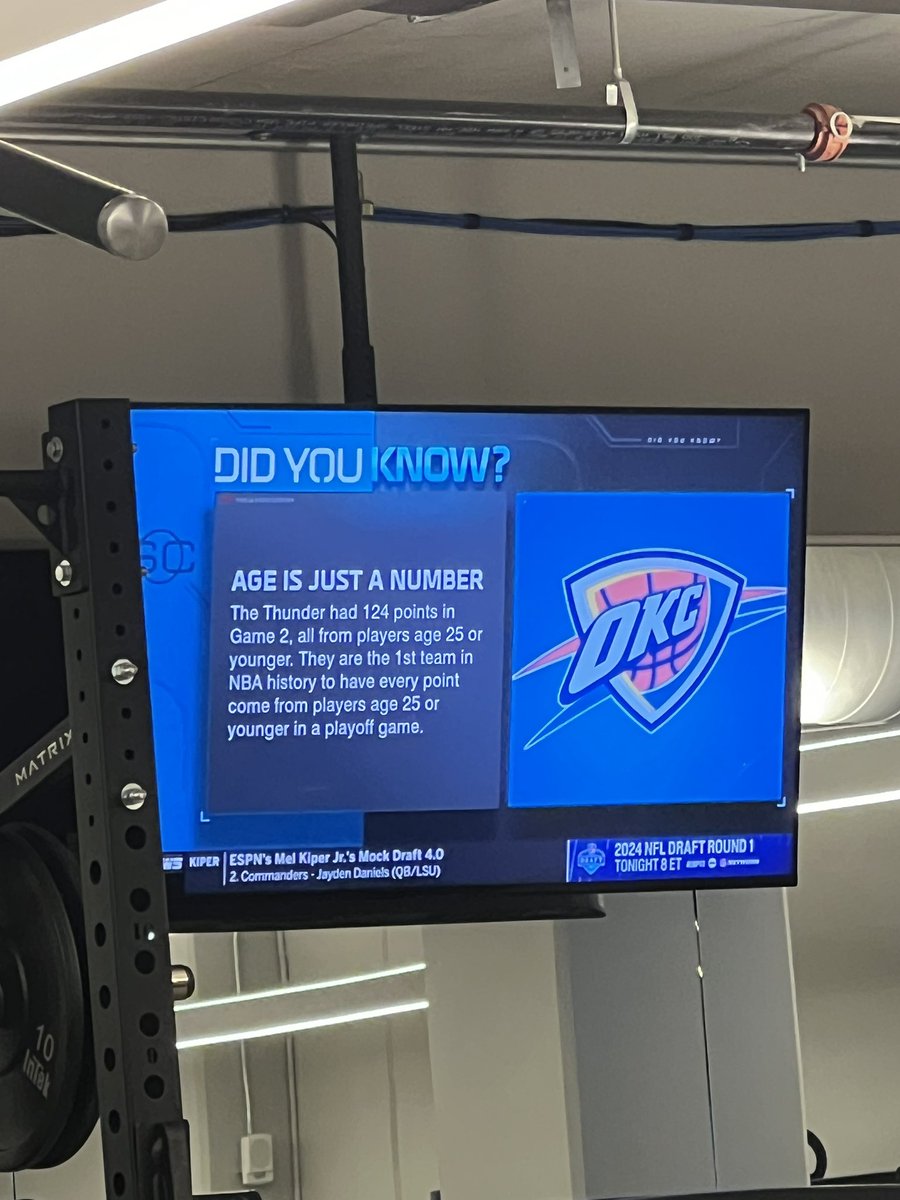 gen2vieve's tweet photo. oh espn did not think this through😭 https://t.co/mgfgIJ3fXp
