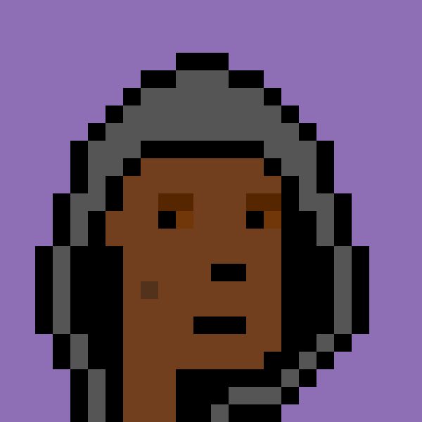 cryptopunksbot's tweet photo. Punk 4926 has a new bid of 108 ETH ($336,615.49 USD) placed by 0x8d3ae3. https://t.co/N1OwXm70ma #cryptopunks #ethereum https://t.co/11oHBdUO9e