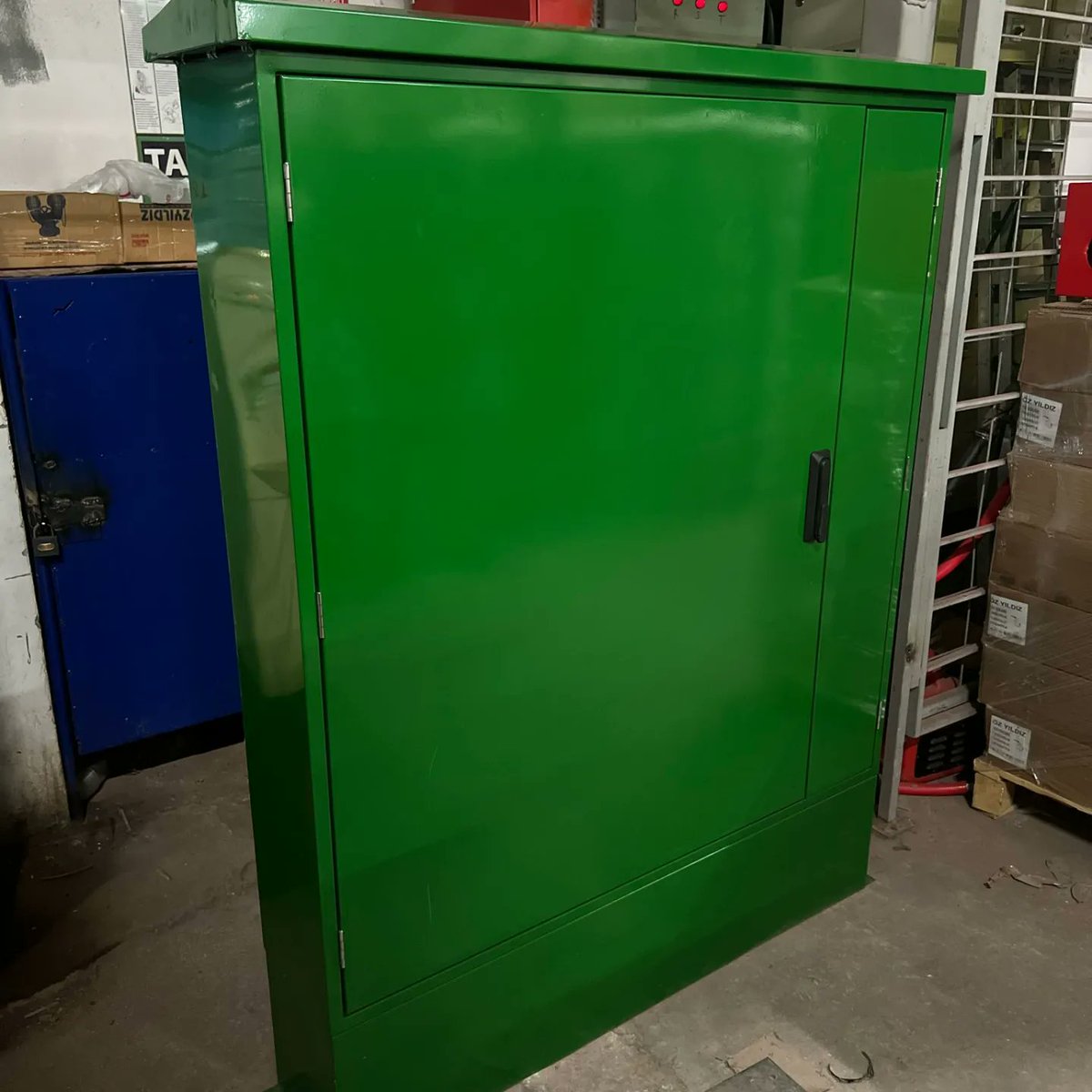 ozyildizyangin's tweet photo. #YangınMerdiveni #YangınDolabı #YangınDolapları #YangınMerdivenleri #YangınKapısı #FIREEXIT #FIREDOOR #fireextinguishing #firefightingsystems #TürkMalı #YangınKapıları #YangınTüpü #YangınSöndürmeCihazı 
#Firecabinet #fireCABINETS #YangınAlgılamaSistemi #yanğınkabineti #vuurkas https://t.co/gLvewzzQEh