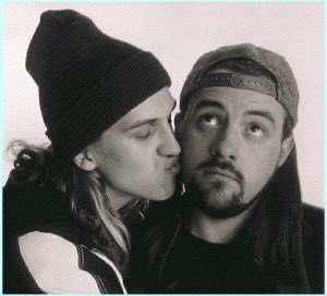 y2kootee's tweet photo. INSANE ive known this movie my whole life and never seen these https://t.co/p1YTCNHZLh