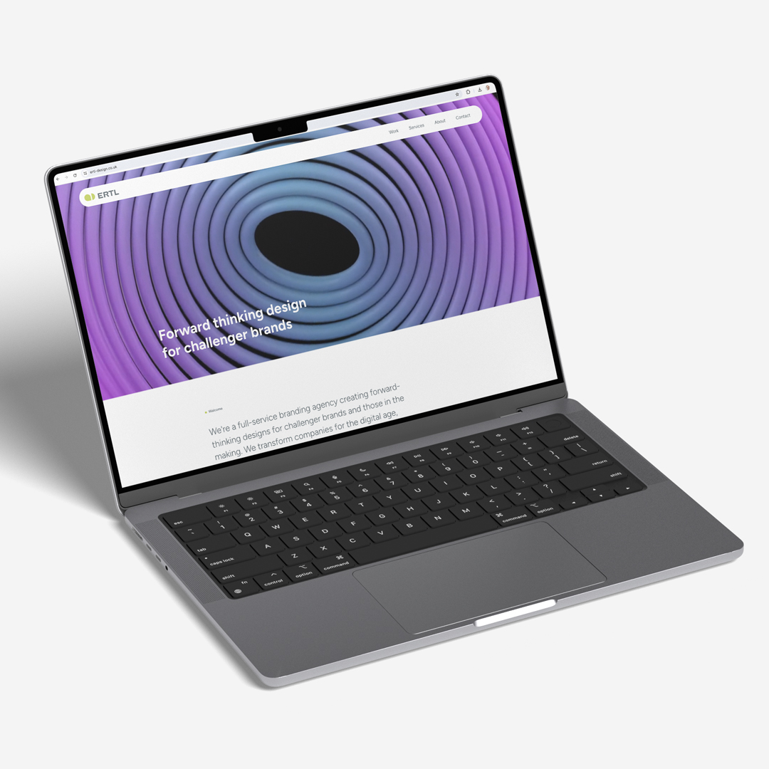 ertl_design's tweet photo. Check our our brand new website and let us know what you think! https://t.co/ZHTCvV5d7t https://t.co/fLI8NgO3uf