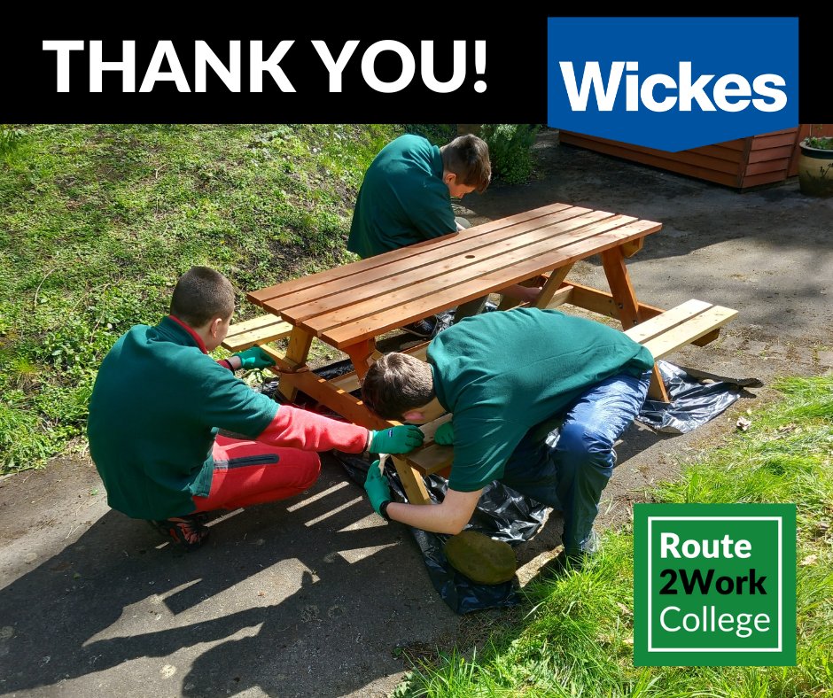 Groundwork South and North Tyneside tweet media