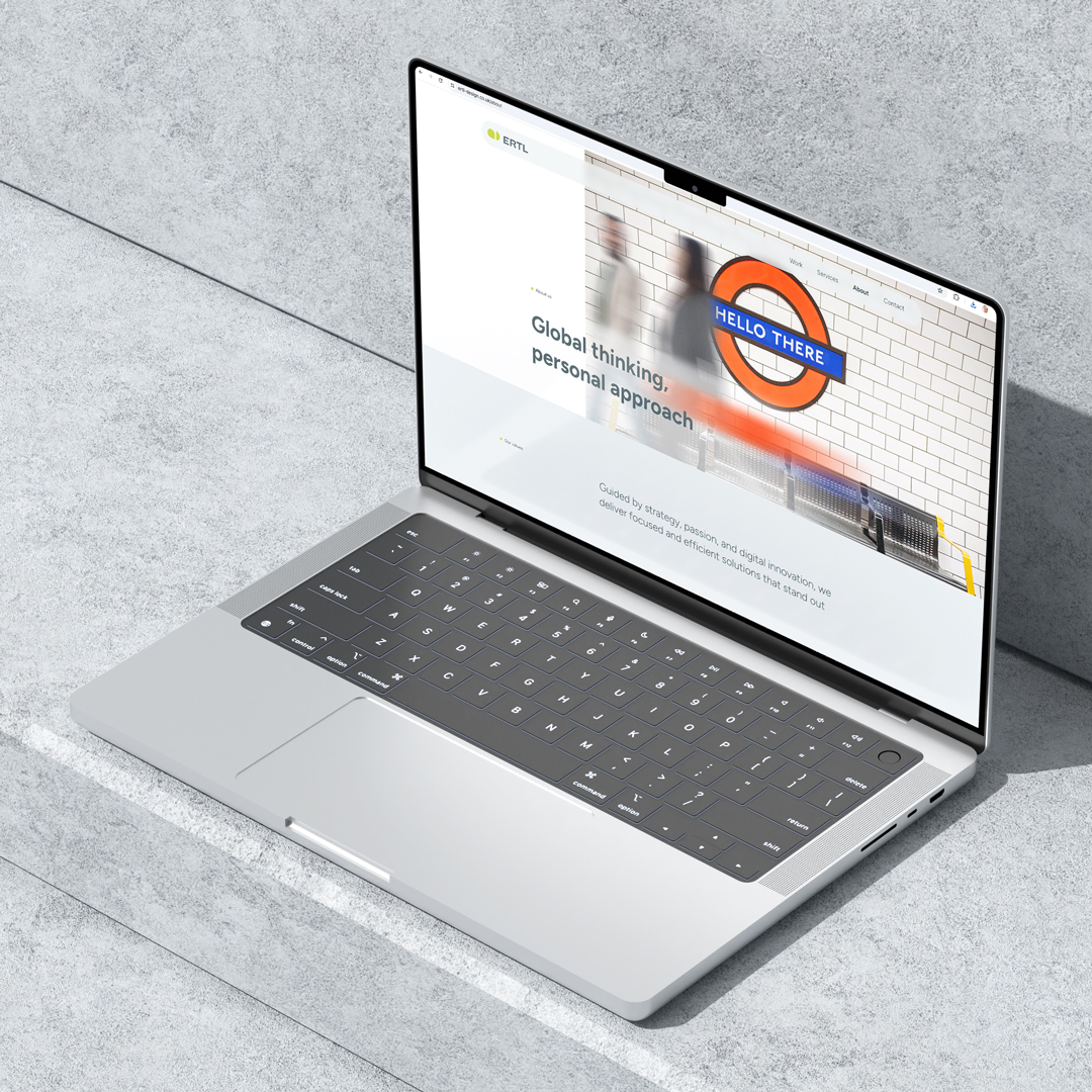 ertl_design's tweet photo. Check our our brand new website and let us know what you think! https://t.co/ZHTCvV5d7t https://t.co/fLI8NgO3uf