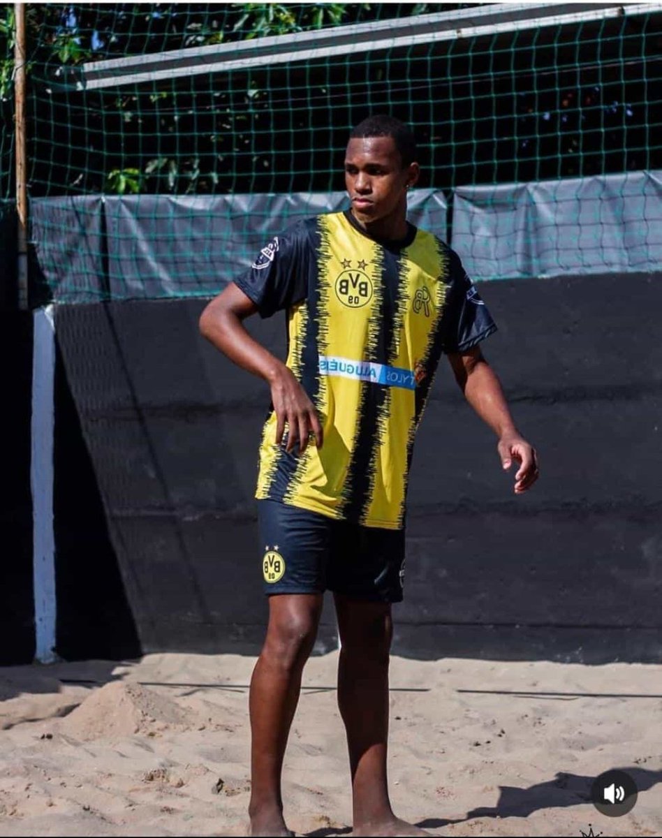 Meu filhote 😎🏆