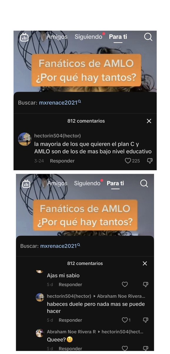 zol1805's tweet photo. El chiste se cuenta sólo. 😂
#Morena #PlanC https://t.co/lT2ouf6WOy