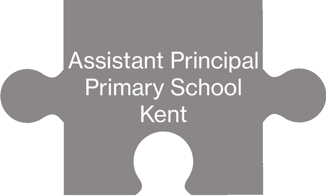 Assistant Principal - Primary School - Kent - Salary: L3 - L6 (£53,436 - £57,244). Find out more here: placingpeopledirect.co.uk/jobs-board/f/a…

#PlacingPeopleDirect #Recruitment #EducationSector #PrimarySchool #SchoolJob #Kent #AssistantPrincipal