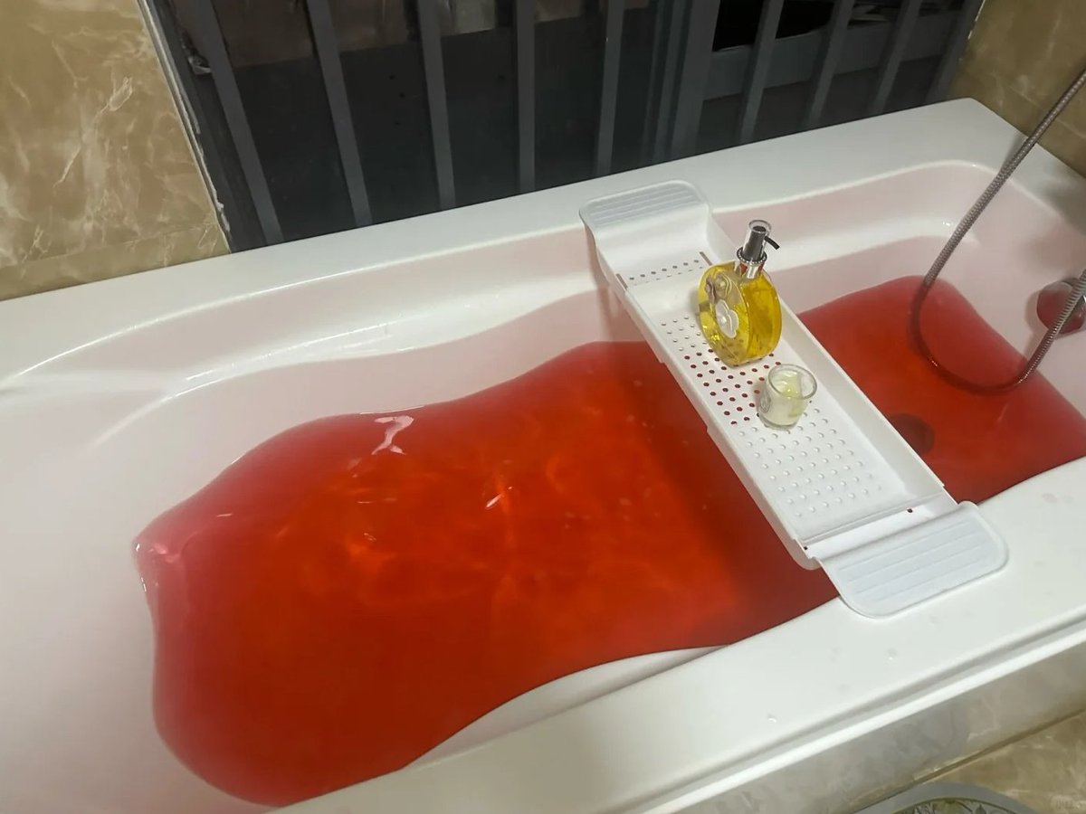 ChinSegundo's tweet image. 總要有些溫柔的夢想
靈魂和肉體