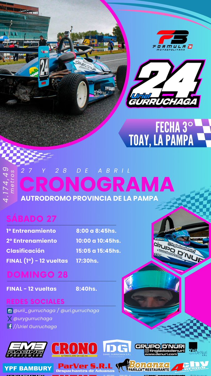 FaabiCaballero's tweet photo. #Jueves🧉 Mañana creativa... 👩🏻💻🙆🏻♀️ Gracias @Urygurruchaga 🏆👏🏻👏🏻 https://t.co/SYN6YP8yD2