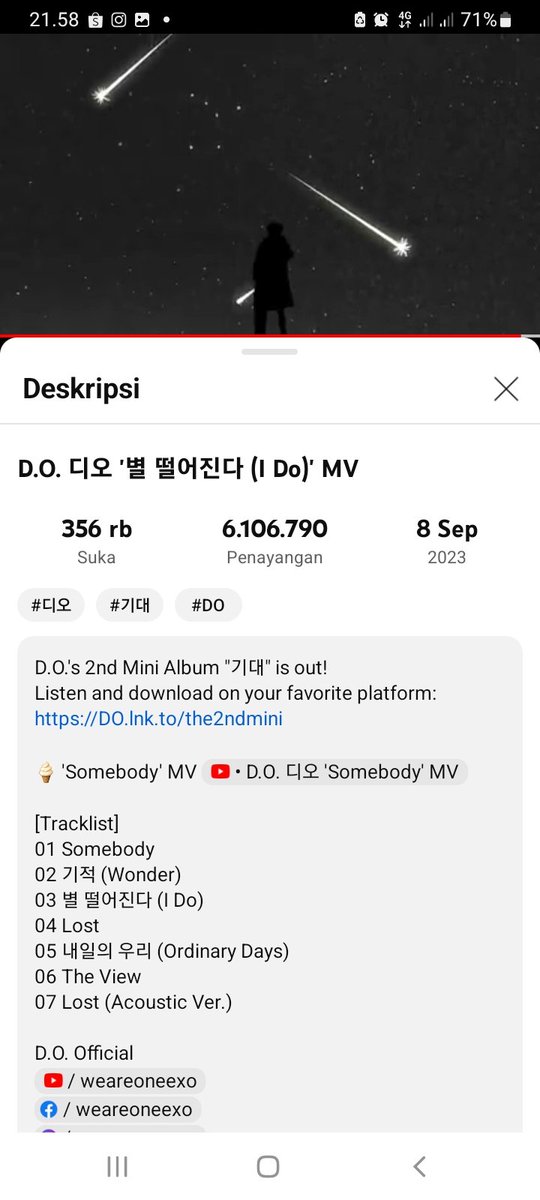 @DOHSquad @companysoosoo_ #PrepForDKS3
#DO(D.O.) #도경수 @companysoosoo_