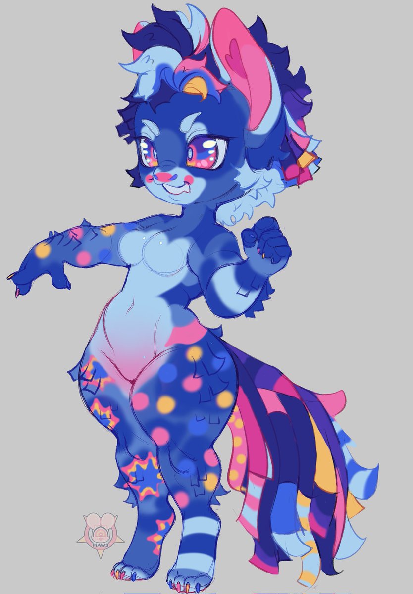 CreepingWillows's tweet photo. Puttin donkey piñata u/fs ;;0;;
Going for 4️⃣5️⃣-5️⃣0️⃣ dm/cmmnt to claim https://t.co/nD04PlfaTl
